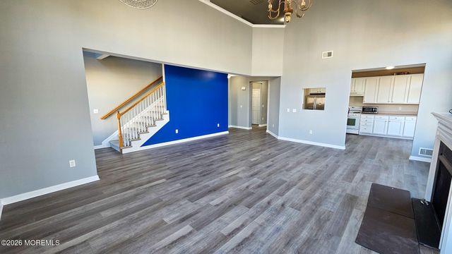 51 Farrah Drive, Manahawkin, NJ 08050