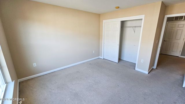 51 Farrah Drive, Manahawkin, NJ 08050