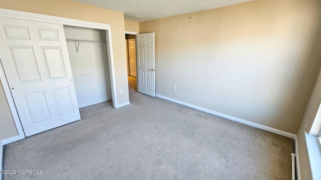 51 Farrah Drive, Manahawkin, NJ 08050
