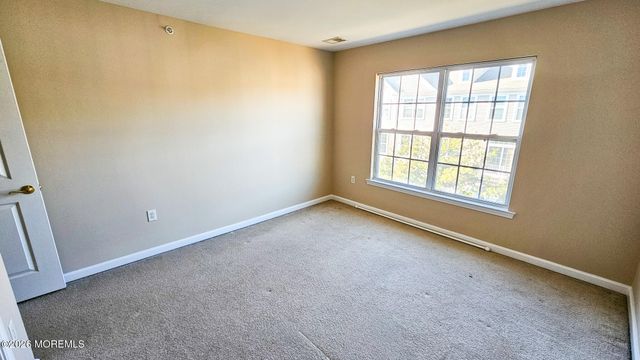 51 Farrah Drive, Manahawkin, NJ 08050