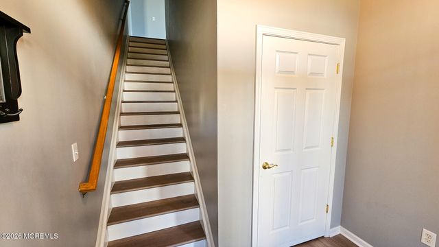 51 Farrah Drive, Manahawkin, NJ 08050