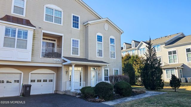 51 Farrah Drive, Manahawkin, NJ 08050