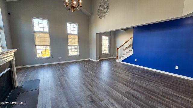 51 Farrah Drive, Manahawkin, NJ 08050
