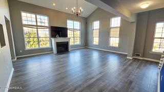 51 Farrah Drive, Manahawkin, NJ 08050