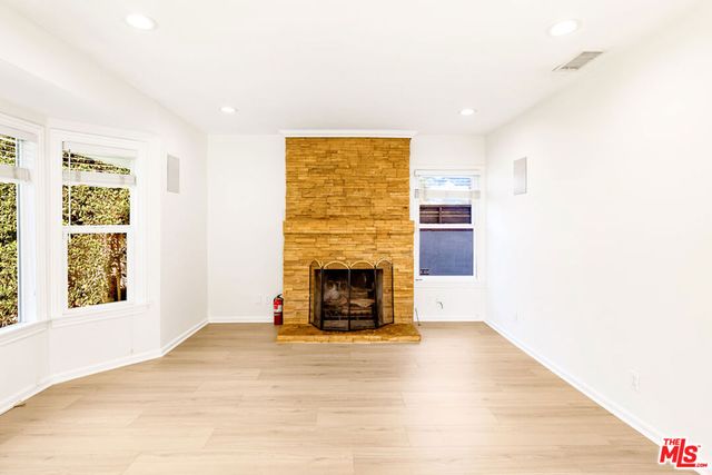 14516 Otsego Street, Los Angeles, CA 91403