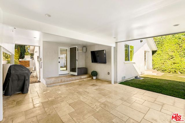 14516 Otsego Street, Los Angeles, CA 91403