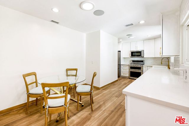 14516 Otsego Street, Los Angeles, CA 91403