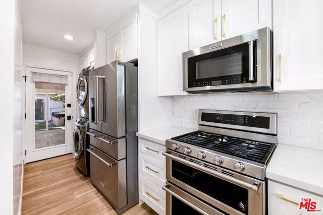 14516 Otsego Street, Los Angeles, CA 91403