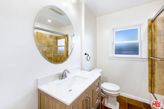14516 Otsego Street, Los Angeles, CA 91403