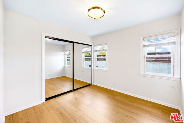 14516 Otsego Street, Los Angeles, CA 91403