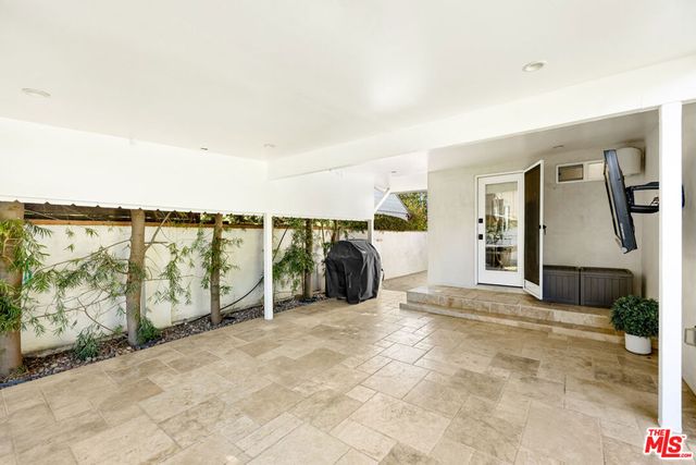 14516 Otsego Street, Los Angeles, CA 91403