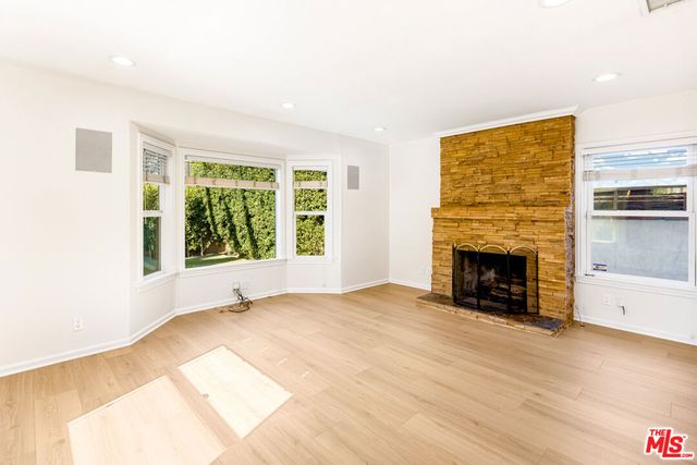 14516 Otsego Street, Los Angeles, CA 91403