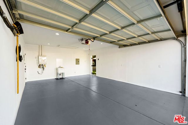 14516 Otsego Street, Los Angeles, CA 91403