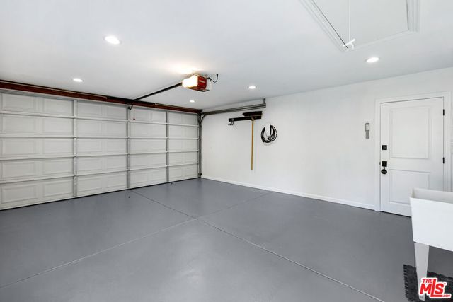 14516 Otsego Street, Los Angeles, CA 91403