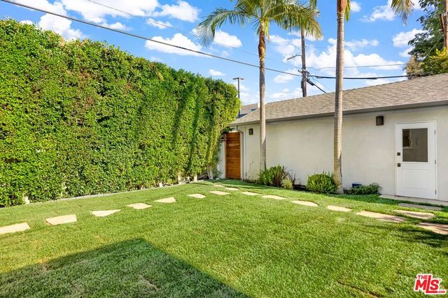 14516 Otsego Street, Los Angeles, CA 91403