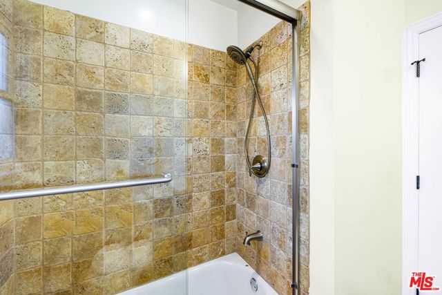 14516 Otsego Street, Los Angeles, CA 91403