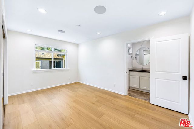 14516 Otsego Street, Los Angeles, CA 91403