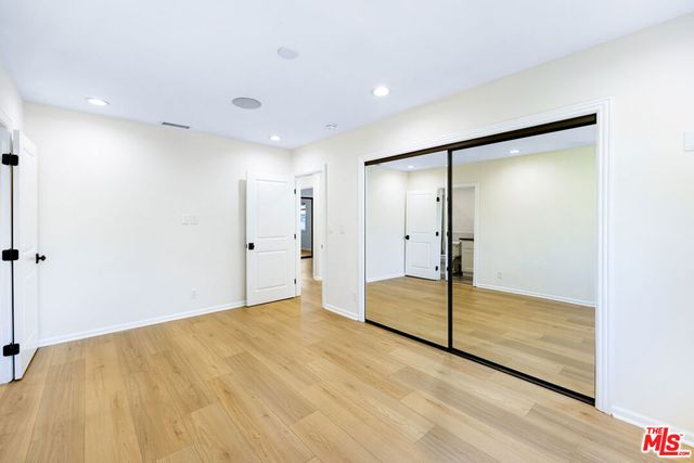 14516 Otsego Street, Los Angeles, CA 91403