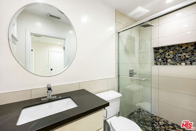 14516 Otsego Street, Los Angeles, CA 91403