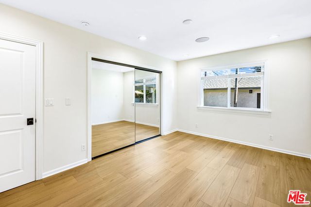 14516 Otsego Street, Los Angeles, CA 91403