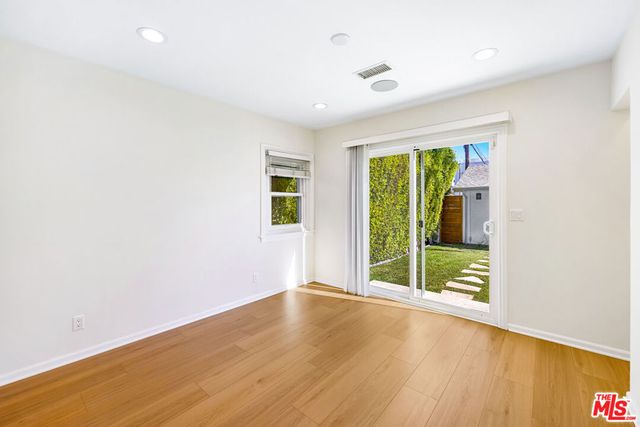 14516 Otsego Street, Los Angeles, CA 91403