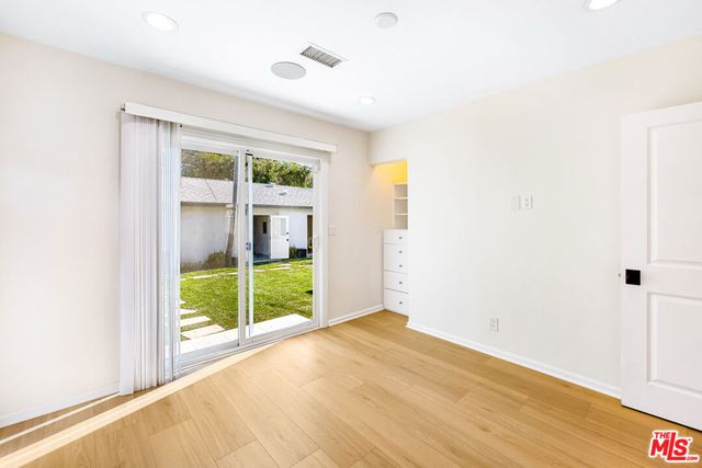 14516 Otsego Street, Los Angeles, CA 91403