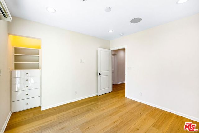 14516 Otsego Street, Los Angeles, CA 91403