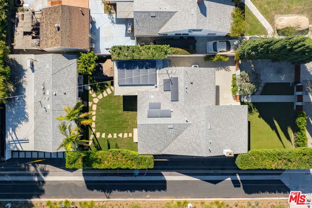 14516 Otsego Street, Los Angeles, CA 91403