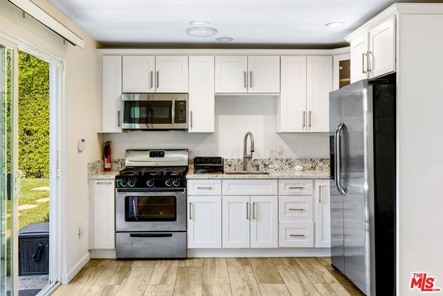 14516 Otsego Street, Los Angeles, CA 91403