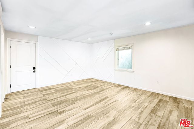 14516 Otsego Street, Los Angeles, CA 91403