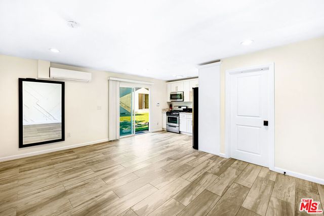 14516 Otsego Street, Los Angeles, CA 91403