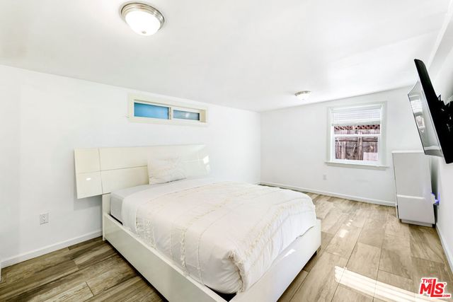 14516 Otsego Street, Los Angeles, CA 91403