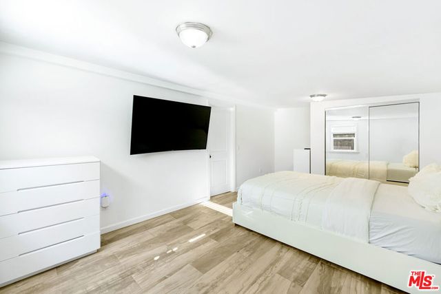 14516 Otsego Street, Los Angeles, CA 91403