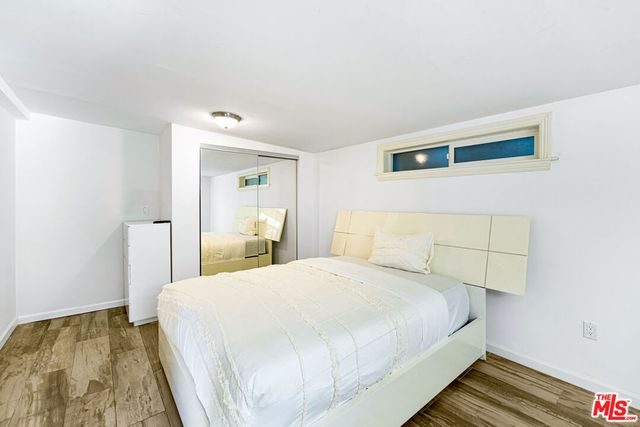 14516 Otsego Street, Los Angeles, CA 91403