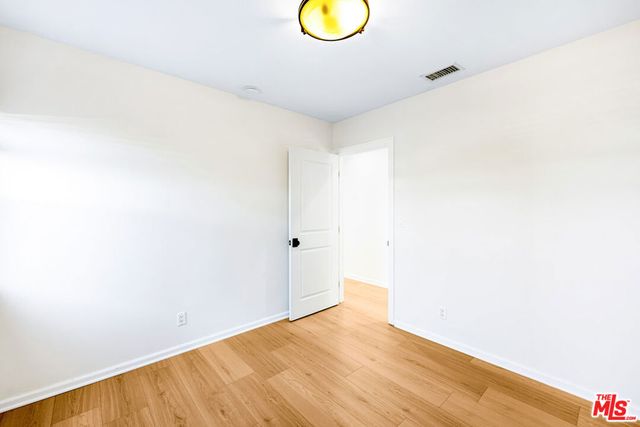 14516 Otsego Street, Los Angeles, CA 91403