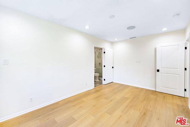 14516 Otsego Street, Los Angeles, CA 91403