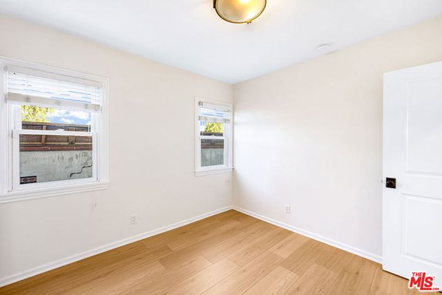 14516 Otsego Street, Los Angeles, CA 91403
