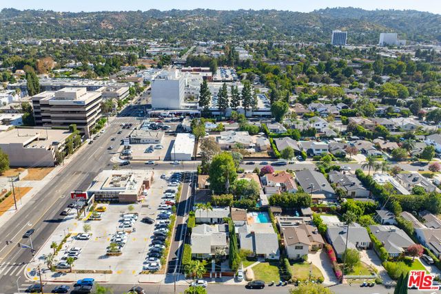 14516 Otsego Street, Los Angeles, CA 91403