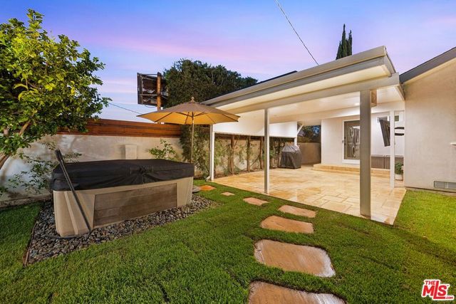 14516 Otsego Street, Los Angeles, CA 91403