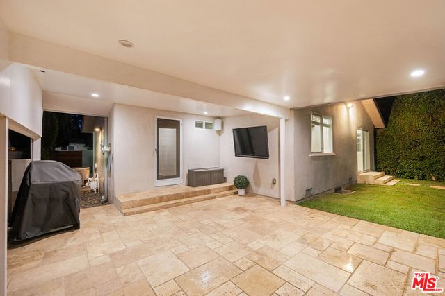 14516 Otsego Street, Los Angeles, CA 91403
