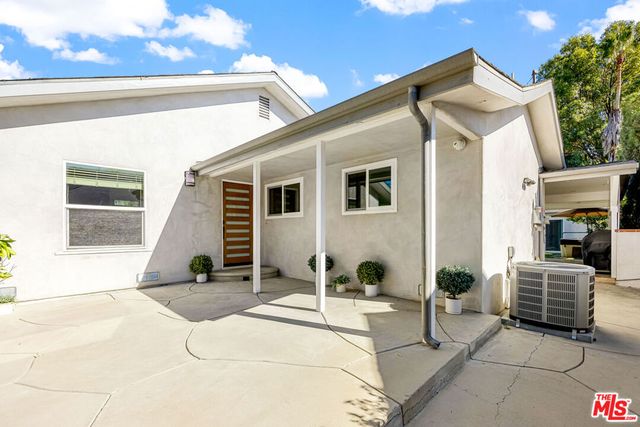 14516 Otsego Street, Los Angeles, CA 91403