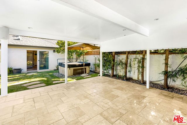 14516 Otsego Street, Los Angeles, CA 91403