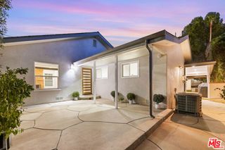 14516 Otsego Street, Los Angeles, CA 91403