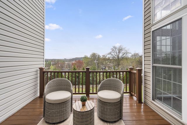 3222 THEODORE R HAGANS DR NE, Washington, DC 20018