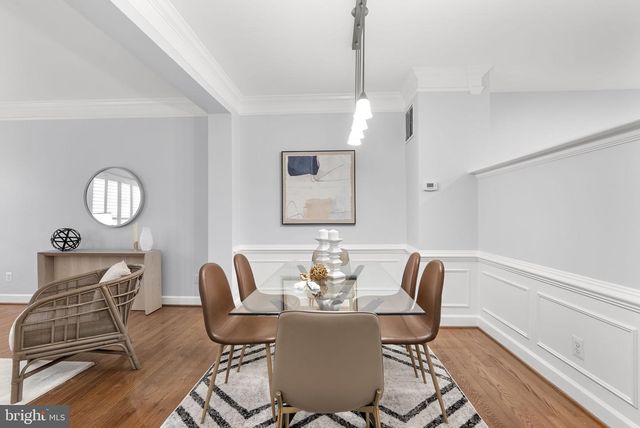 3222 THEODORE R HAGANS DR NE, Washington, DC 20018