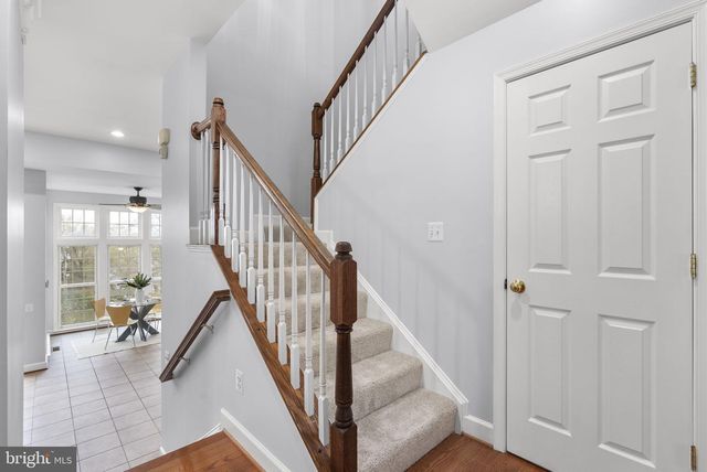 3222 THEODORE R HAGANS DR NE, Washington, DC 20018