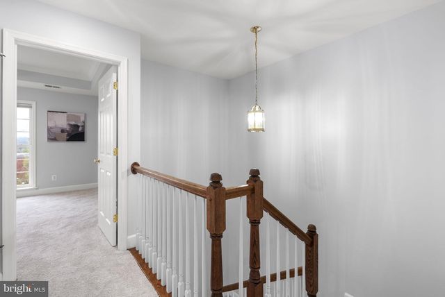 3222 THEODORE R HAGANS DR NE, Washington, DC 20018