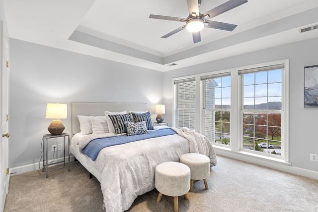 3222 THEODORE R HAGANS DR NE, Washington, DC 20018