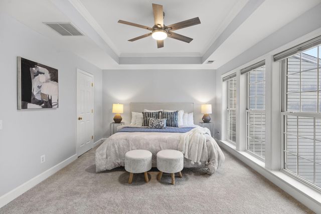 3222 THEODORE R HAGANS DR NE, Washington, DC 20018