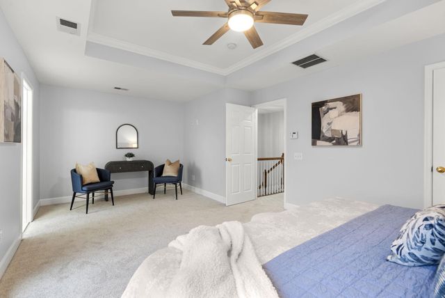 3222 THEODORE R HAGANS DR NE, Washington, DC 20018